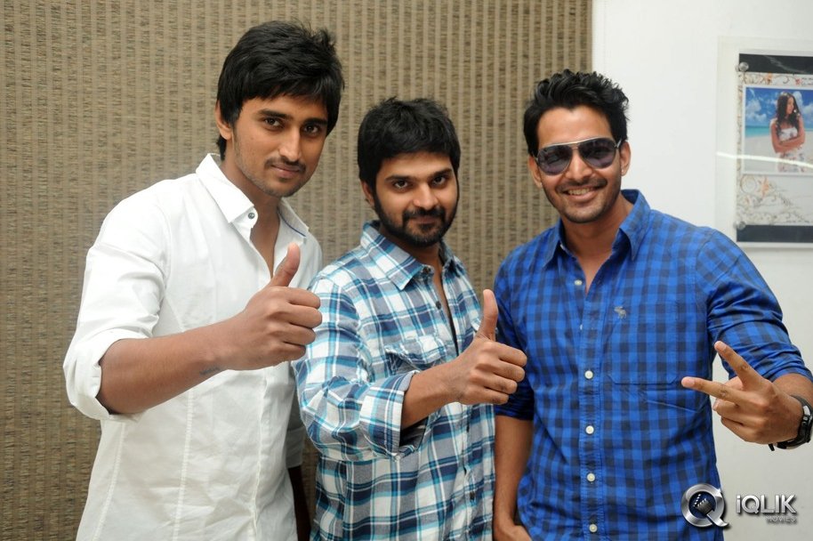 Prema-Ishq-Kaadhal-Team-Press-Meet